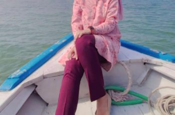 Dari Kampus Menuju Pengabdian: RD. Nuri Fatra, Alumni S1 Kesmas Universitas Faletehan yang Kini Jadi ASN dan Tempuh Magister