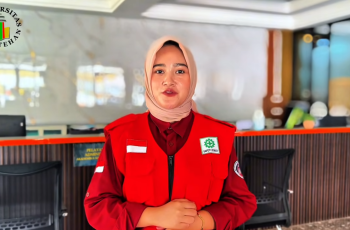 Video Safety Induction